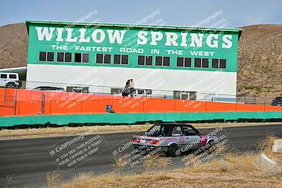media/Mar-16-2025-Nasa (Sun) [[7f0970bcc3]]/Race Group B/Qualifying/